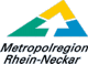 Metropolregion Rhein-Neckar